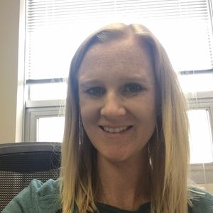 Meet your Posher, Cassie